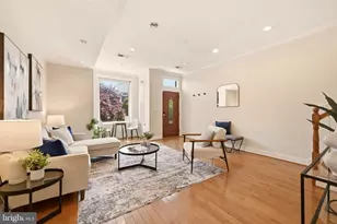 3214 Sherman Ave NW, Washington, DC 20010 - Photo 6