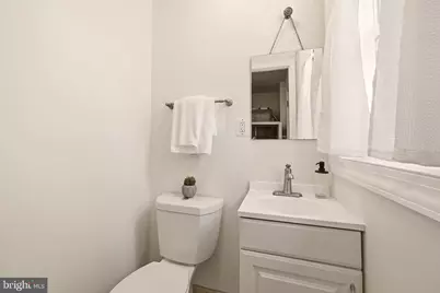 3214 Sherman Avenue NW, Washington, DC 20010 - Photo 12
