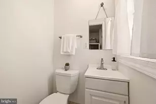 3214 Sherman Ave NW, Washington, DC 20010 - Photo 12