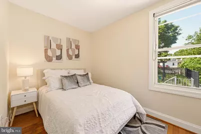 3214 Sherman Avenue NW, Washington, DC 20010 - Photo 20