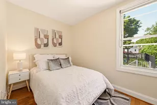 3214 Sherman Ave NW, Washington, DC 20010 - Photo 20