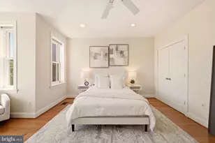 3214 Sherman Ave NW, Washington, DC 20010 - Photo 14