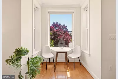 3214 Sherman Avenue NW, Washington, DC 20010 - Photo 4