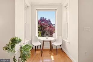 3214 Sherman Ave NW, Washington, DC 20010 - Photo 4