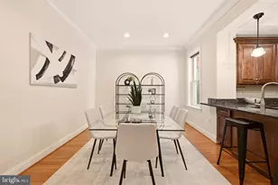 3214 Sherman Ave NW, Washington, DC 20010 - Photo 8