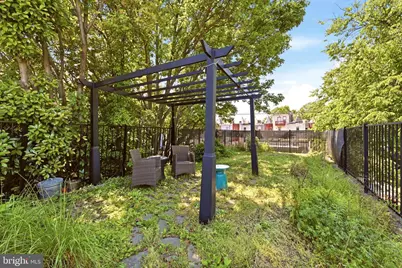 3214 Sherman Avenue NW, Washington, DC 20010 - Photo 22
