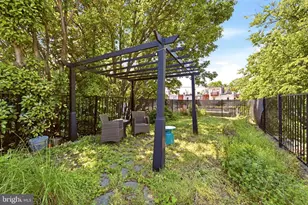 3214 Sherman Ave NW, Washington, DC 20010 - Photo 22
