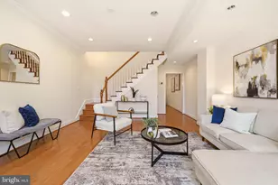 3214 Sherman Ave NW, Washington, DC 20010 - Photo 2