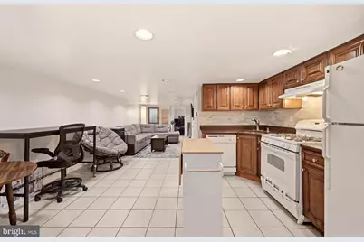 3214 Sherman Avenue NW, Washington, DC 20010 - Photo 28