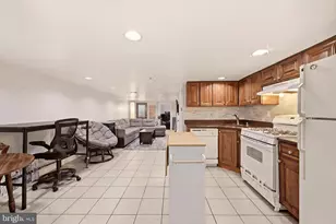 3214 Sherman Ave NW, Washington, DC 20010 - Photo 28