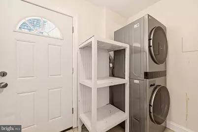 3214 Sherman Avenue NW, Washington, DC 20010 - Photo 32