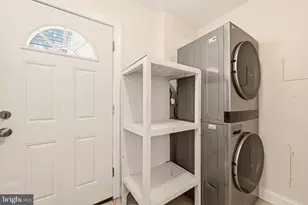 3214 Sherman Ave NW, Washington, DC 20010 - Photo 32