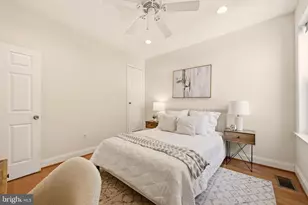 3214 Sherman Ave NW, Washington, DC 20010 - Photo 18