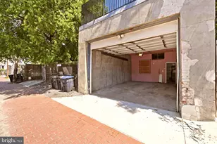 3214 Sherman Ave NW, Washington, DC 20010 - Photo 24