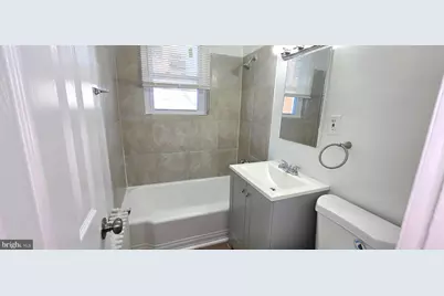 3207 11th Pl SE #4, Washington, DC 20032 - Photo 10