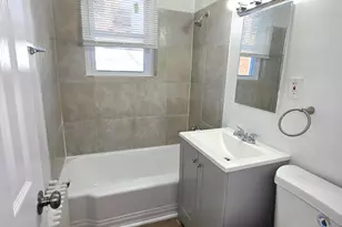 3207 11th Pl SE, Washington, DC 20032 - Photo 10