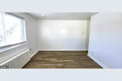 3207 11th Pl SE #4, Washington, DC 20032 - Photo 6