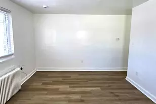 3207 11th Pl SE, Washington, DC 20032 - Photo 6