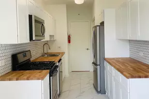 2801 New Mexico Ave NW, Washington, DC 20007 - Photo 4