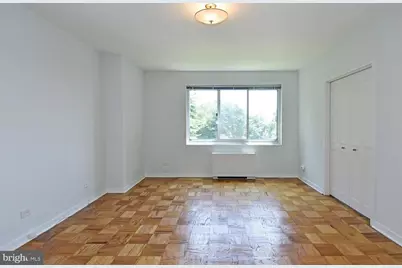2801 New Mexico Avenue NW #717, Washington, DC 20007 - Photo 16
