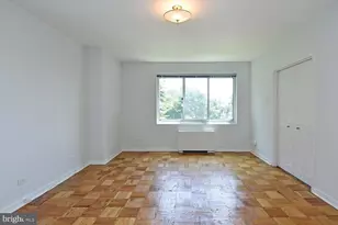 2801 New Mexico Ave NW, Washington, DC 20007 - Photo 16