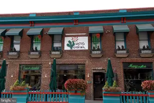 2801 New Mexico Ave NW, Washington, DC 20007 - Photo 28
