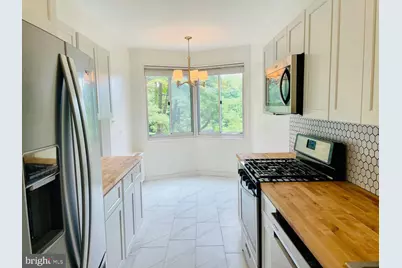 2801 New Mexico Avenue NW #717, Washington, DC 20007 - Photo 2