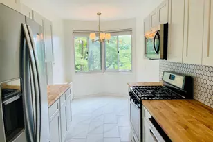 2801 New Mexico Ave NW, Washington, DC 20007 - Photo 2