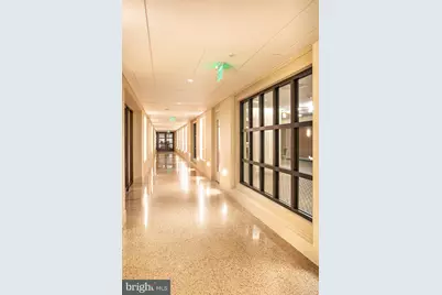 2801 New Mexico Avenue NW #717, Washington, DC 20007 - Photo 26
