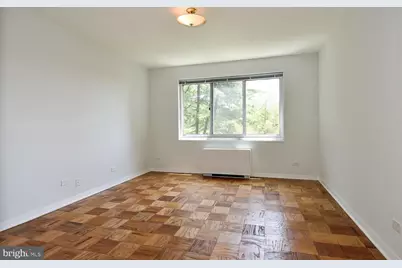 2801 New Mexico Avenue NW #717, Washington, DC 20007 - Photo 18