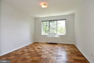 2801 New Mexico Ave NW, Washington, DC 20007 - Photo 18