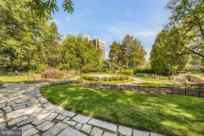 3900 Watson Place NW #A-8B, Washington, DC 20016 - Photo 42