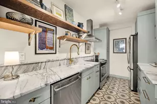 3900 Watson Pl NW, Washington, DC 20016 - Photo 14