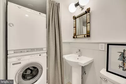 3900 Watson Place NW #A-8B, Washington, DC 20016 - Photo 18