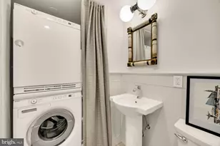 3900 Watson Pl NW, Washington, DC 20016 - Photo 18