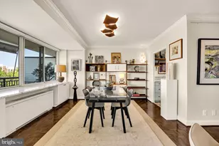 3900 Watson Pl NW, Washington, DC 20016 - Photo 10