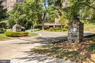3900 Watson Pl NW, Washington, DC 20016 - Photo 40