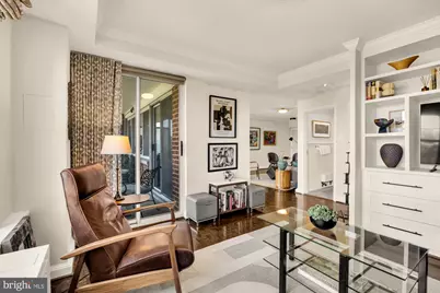 3900 Watson Place NW #A-8B, Washington, DC 20016 - Photo 22