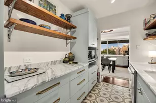 3900 Watson Pl NW, Washington, DC 20016 - Photo 16
