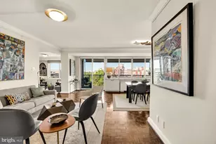 3900 Watson Pl NW, Washington, DC 20016 - Photo 6