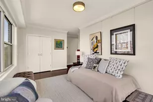 3900 Watson Pl NW, Washington, DC 20016 - Photo 30