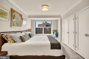 3900 Watson Pl NW, Washington, DC 20016 - Photo 24
