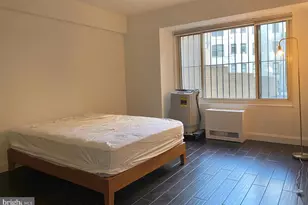 1727 Massachusetts Ave NW, Washington, DC 20036 - Photo 4