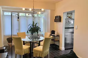 1727 Massachusetts Ave NW, Washington, DC 20036 - Photo 2