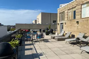 1727 Massachusetts Ave NW, Washington, DC 20036 - Photo 16
