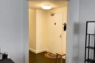 1727 Massachusetts Ave NW, Washington, DC 20036 - Photo 10