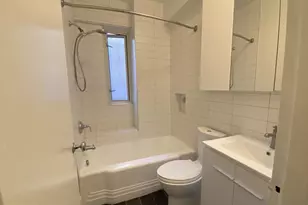 1727 Massachusetts Ave NW, Washington, DC 20036 - Photo 6