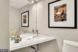 1740 New Hampshire Ave NW, Washington, DC 20009 - Photo 10