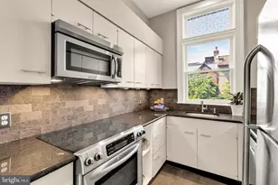 1740 New Hampshire Ave NW, Washington, DC 20009 - Photo 8