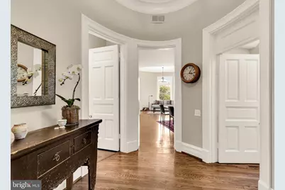 1740 New Hampshire Avenue NW #NHF, Washington, DC 20009 - Photo 6